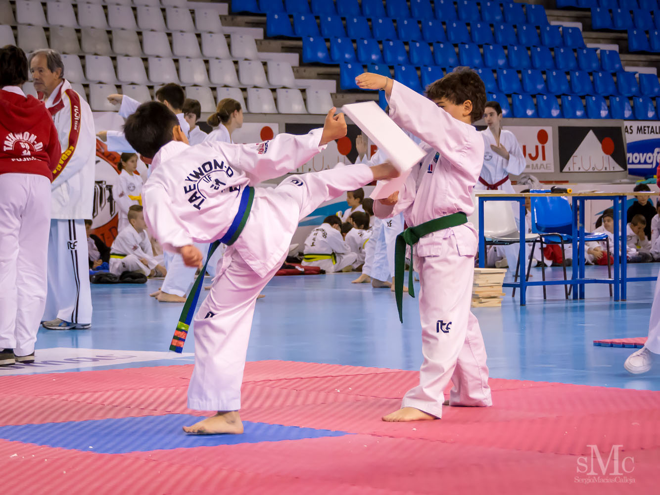 TAEKWONDO CAMPEONATO PAREJAS ABRIL 2018_1982.jpg